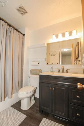 2058 Heritage Drive, Sandusky, OH 44870