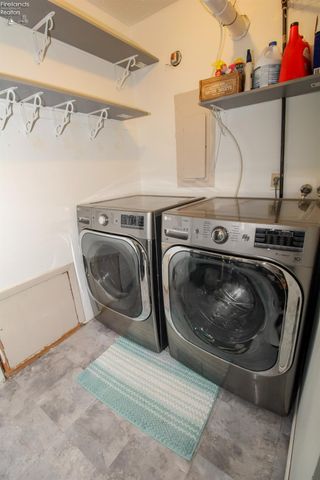 2058 Heritage Drive, Sandusky, OH 44870