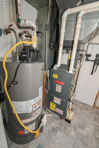 2058 Heritage Drive, Sandusky, OH 44870