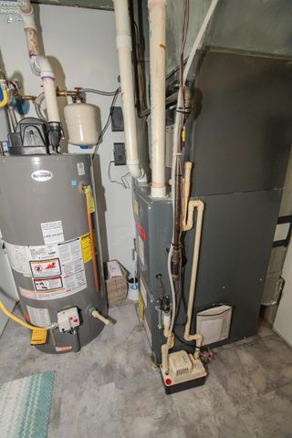 2058 Heritage Drive, Sandusky, OH 44870