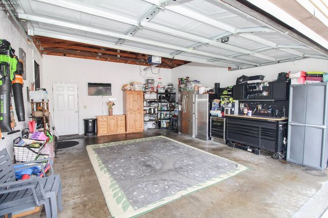 2058 Heritage Drive, Sandusky, OH 44870