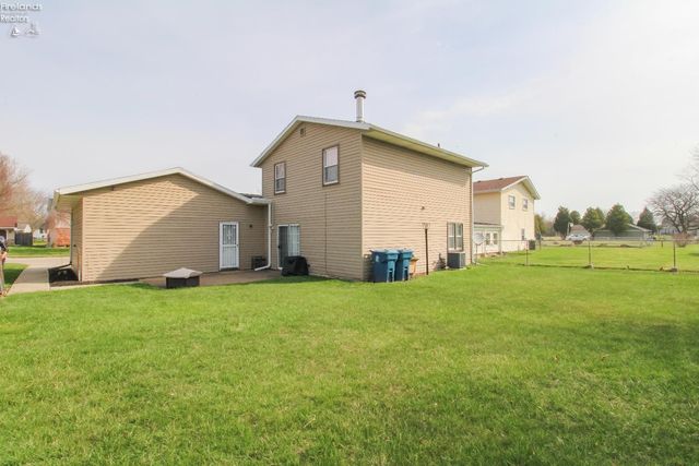 2058 Heritage Drive, Sandusky, OH 44870