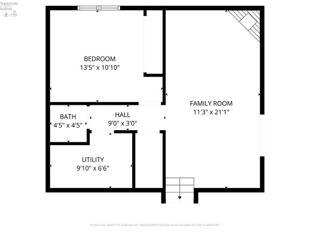 2058 Heritage Drive, Sandusky, OH 44870