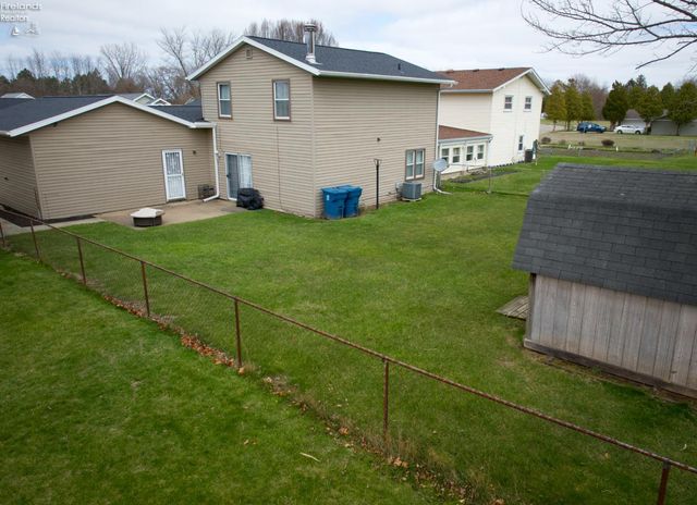 2058 Heritage Drive, Sandusky, OH 44870