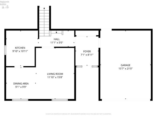 2058 Heritage Drive, Sandusky, OH 44870