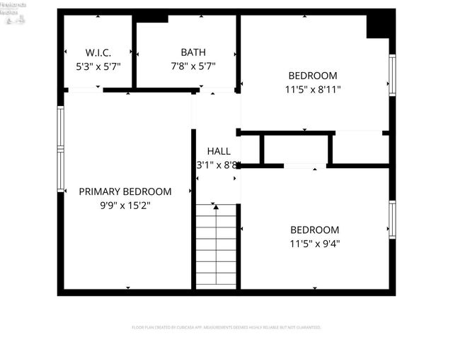 2058 Heritage Drive, Sandusky, OH 44870