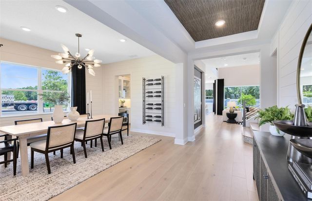 16603 LONE OAK CIRCLE, Orlando, FL 32832