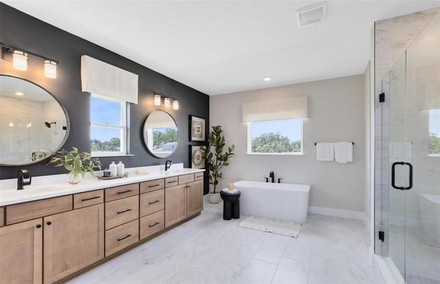 16603 LONE OAK CIRCLE, Orlando, FL 32832