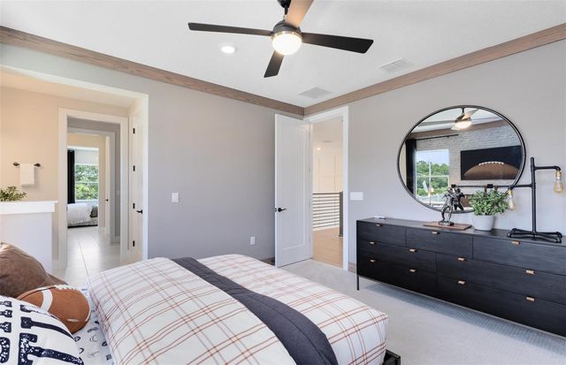 16603 LONE OAK CIRCLE, Orlando, FL 32832