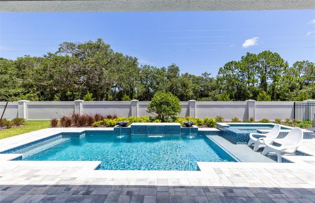 16603 LONE OAK CIRCLE, Orlando, FL 32832