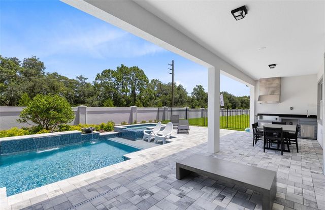 16603 LONE OAK CIRCLE, Orlando, FL 32832