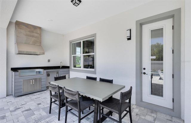 16603 LONE OAK CIRCLE, Orlando, FL 32832