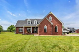 141 Holly Ct, Unionville, TN 37180