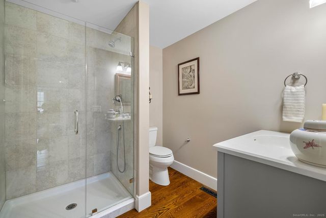 138 School House Road, Old Saybrook, CT 06475