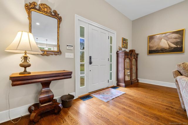 138 School House Road, Old Saybrook, CT 06475