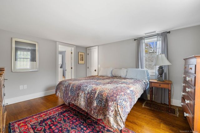 138 School House Road, Old Saybrook, CT 06475