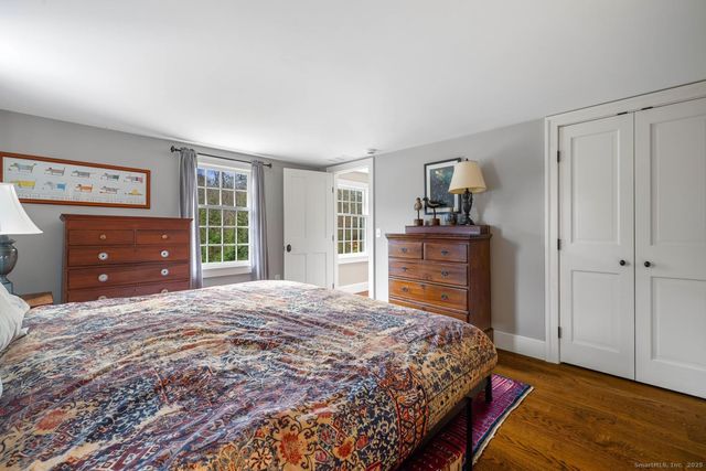 138 School House Road, Old Saybrook, CT 06475