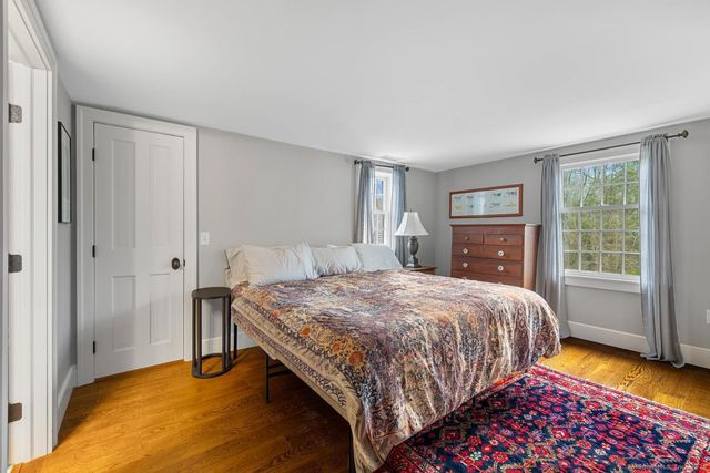 138 School House Road, Old Saybrook, CT 06475