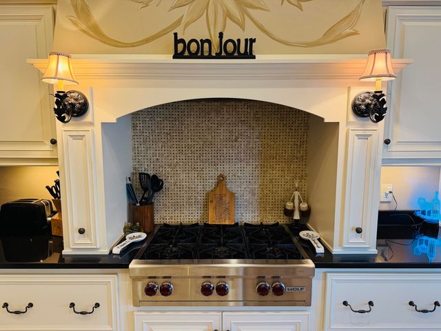 9031 Belle Verde Ct., Myrtle Beach, SC 29579