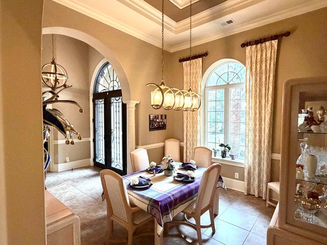 9031 Belle Verde Ct., Myrtle Beach, SC 29579