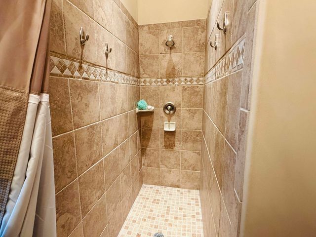 9031 Belle Verde Ct., Myrtle Beach, SC 29579