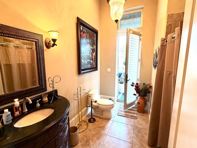 9031 Belle Verde Ct., Myrtle Beach, SC 29579