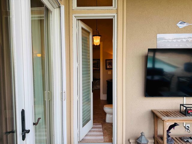 9031 Belle Verde Ct., Myrtle Beach, SC 29579