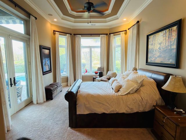 9031 Belle Verde Ct., Myrtle Beach, SC 29579