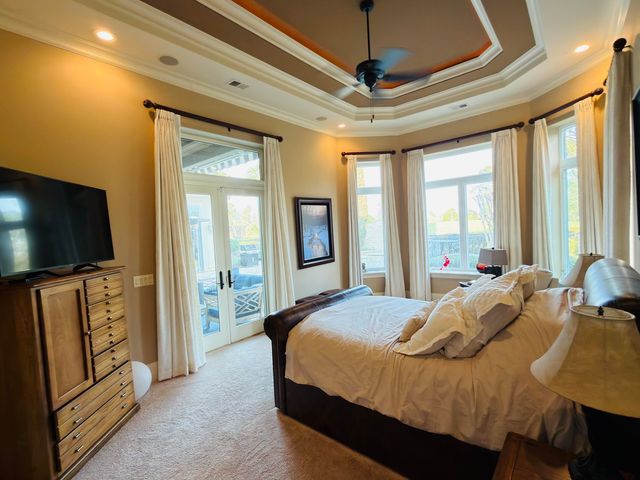 9031 Belle Verde Ct., Myrtle Beach, SC 29579