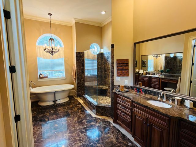 9031 Belle Verde Ct., Myrtle Beach, SC 29579