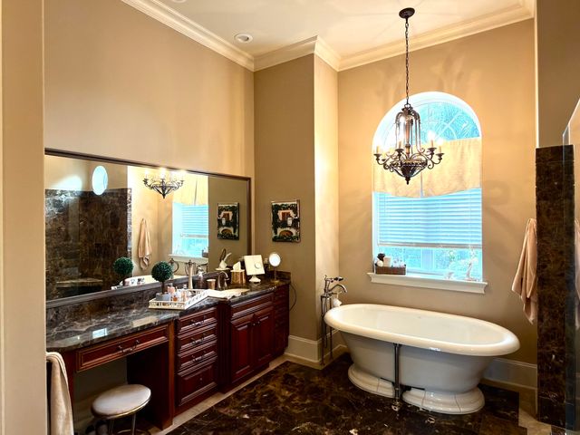 9031 Belle Verde Ct., Myrtle Beach, SC 29579