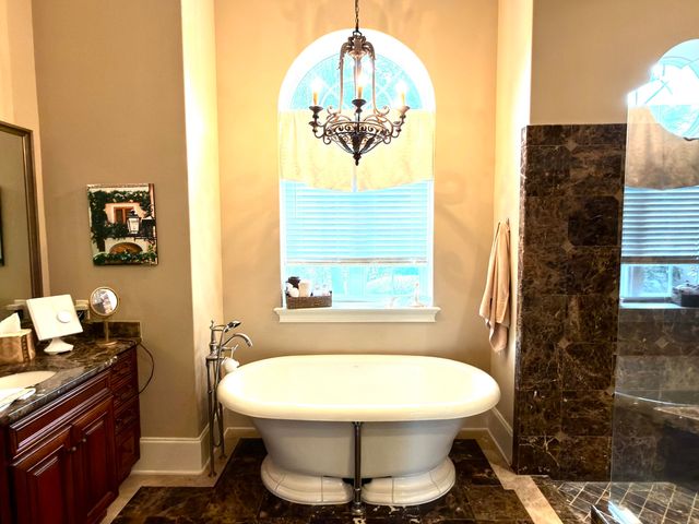 9031 Belle Verde Ct., Myrtle Beach, SC 29579