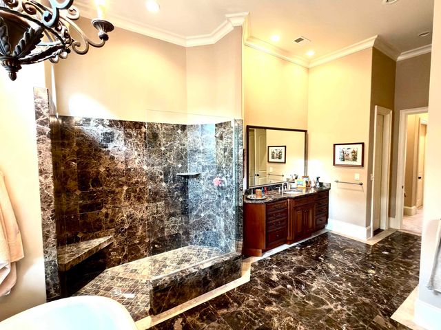 9031 Belle Verde Ct., Myrtle Beach, SC 29579