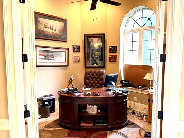 9031 Belle Verde Ct., Myrtle Beach, SC 29579