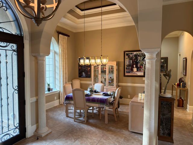 9031 Belle Verde Ct., Myrtle Beach, SC 29579