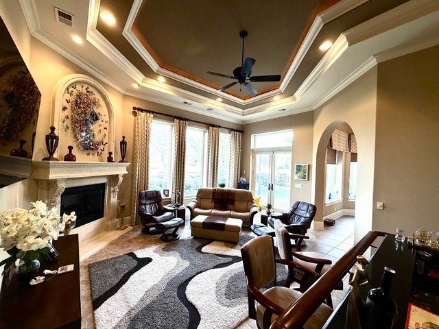 9031 Belle Verde Ct., Myrtle Beach, SC 29579