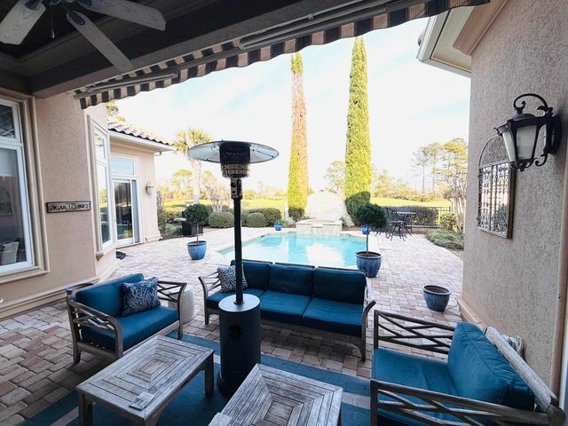 9031 Belle Verde Ct., Myrtle Beach, SC 29579