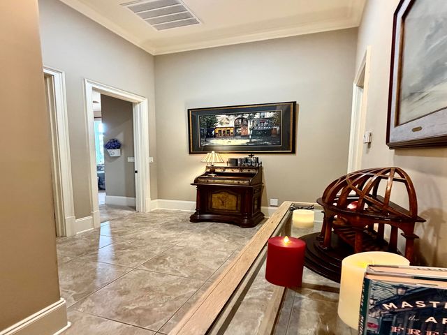 9031 Belle Verde Ct., Myrtle Beach, SC 29579