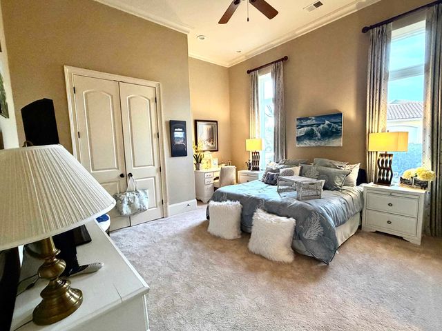 9031 Belle Verde Ct., Myrtle Beach, SC 29579