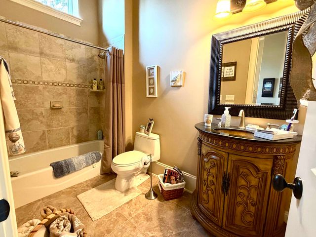 9031 Belle Verde Ct., Myrtle Beach, SC 29579