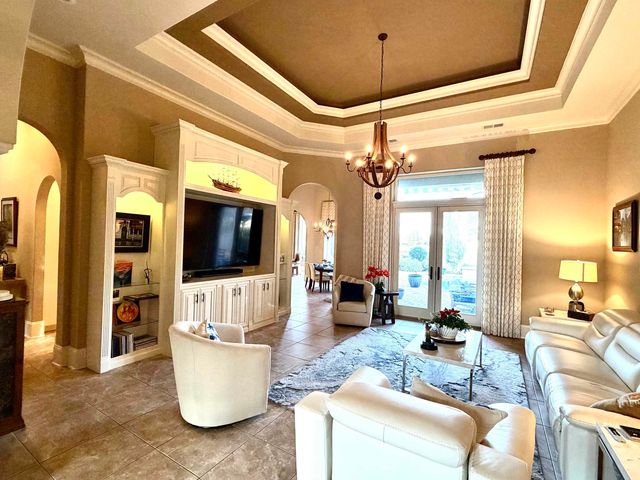 9031 Belle Verde Ct., Myrtle Beach, SC 29579