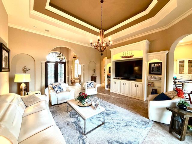 9031 Belle Verde Ct., Myrtle Beach, SC 29579