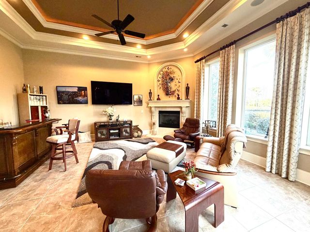 9031 Belle Verde Ct., Myrtle Beach, SC 29579