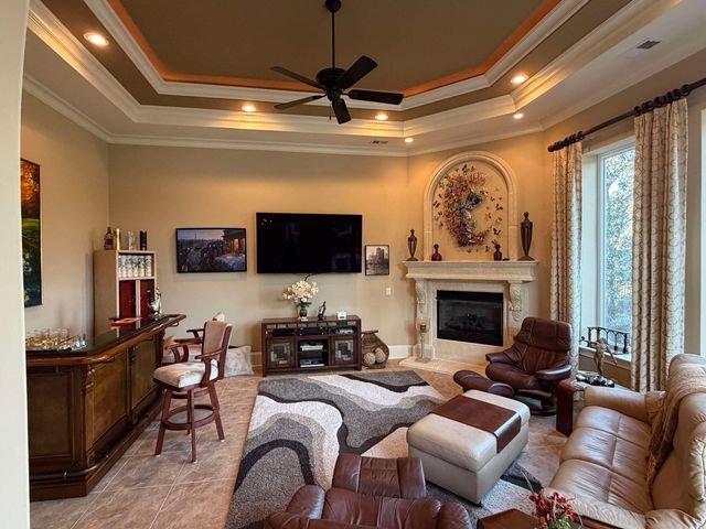 9031 Belle Verde Ct., Myrtle Beach, SC 29579