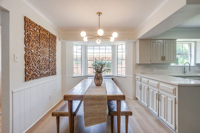 2910 Glasgow Drive, Arlington, TX 76015