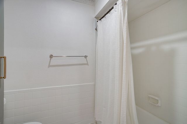 2910 Glasgow Drive, Arlington, TX 76015