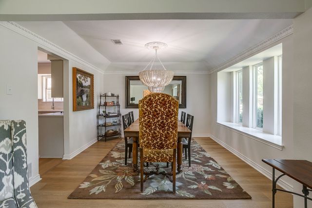 2910 Glasgow Drive, Arlington, TX 76015