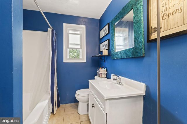 121 OHIO AVE, Clementon, NJ 08021