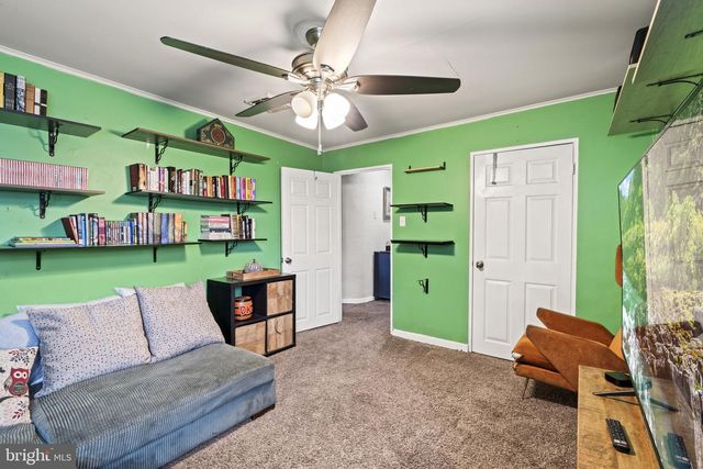 121 OHIO AVE, Clementon, NJ 08021