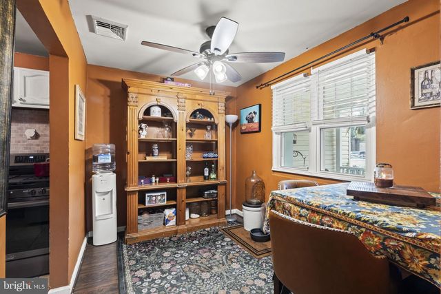 121 OHIO AVE, Clementon, NJ 08021